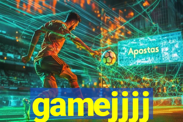 gamejjjj