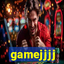 gamejjjj