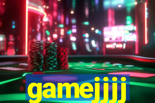 gamejjjj