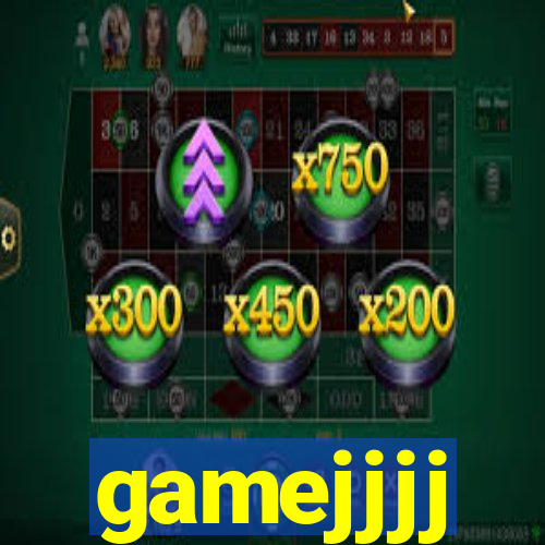 gamejjjj