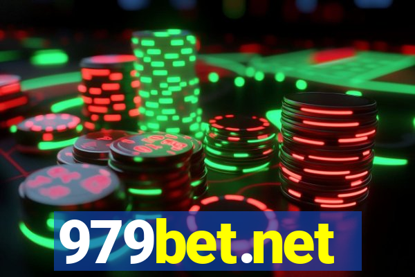 979bet.net