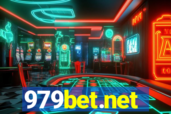 979bet.net