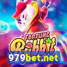 979bet.net