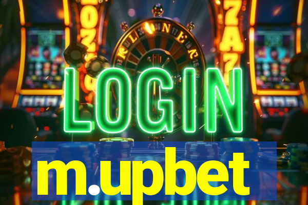 m.upbet