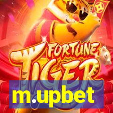 m.upbet