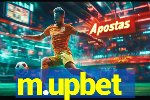 m.upbet