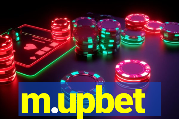 m.upbet