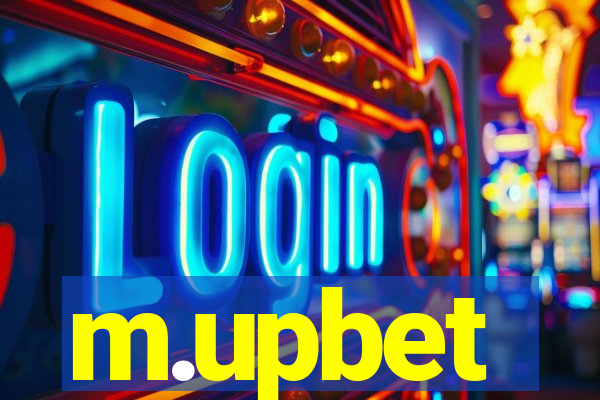 m.upbet