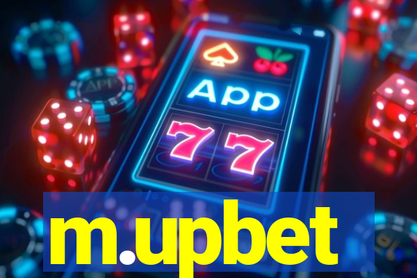 m.upbet