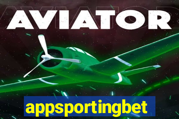 appsportingbet