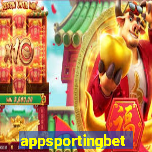 appsportingbet