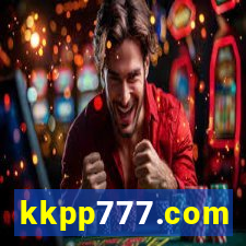 kkpp777.com