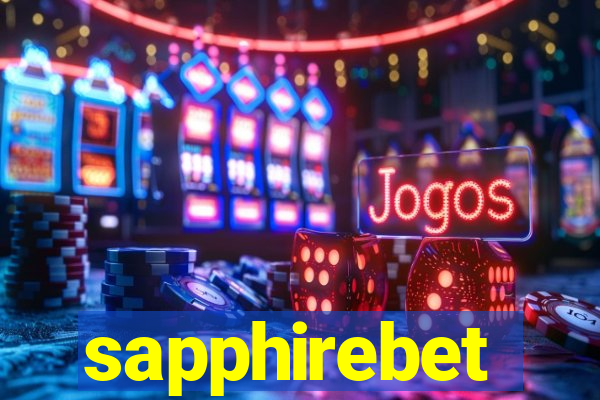 sapphirebet