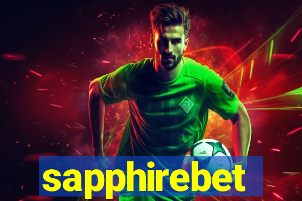 sapphirebet