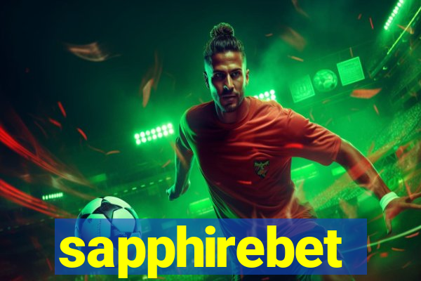 sapphirebet