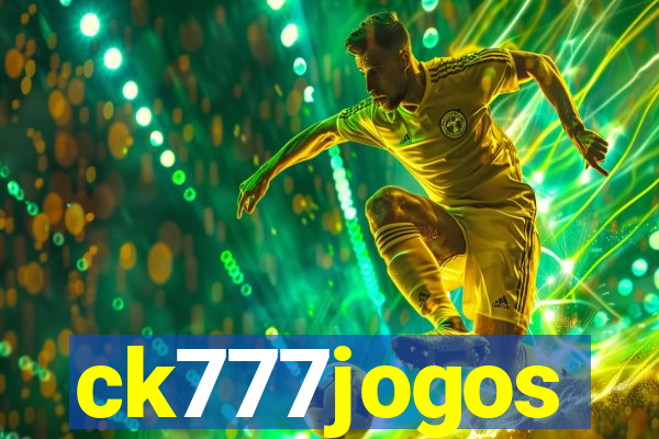 ck777jogos