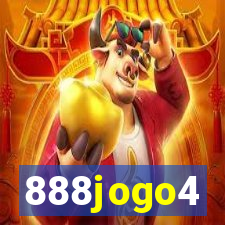 888jogo4