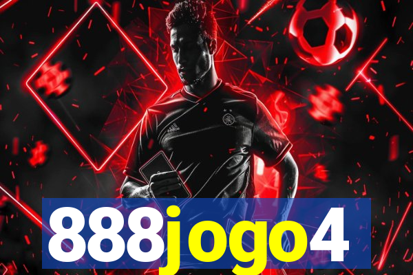 888jogo4