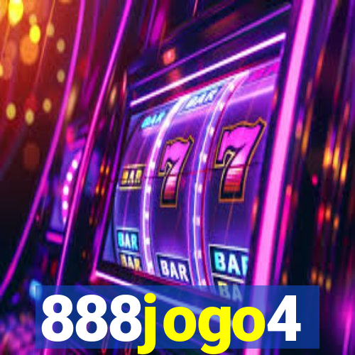 888jogo4