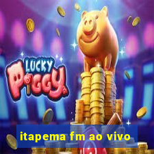 itapema fm ao vivo