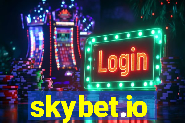 skybet.io