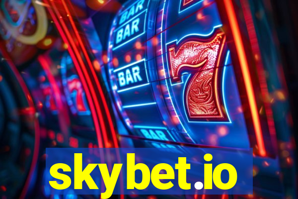 skybet.io