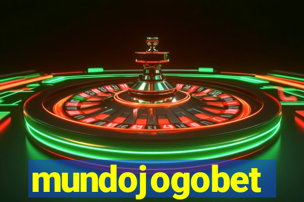 mundojogobet