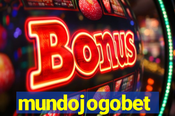 mundojogobet