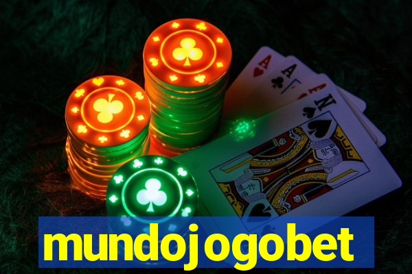 mundojogobet