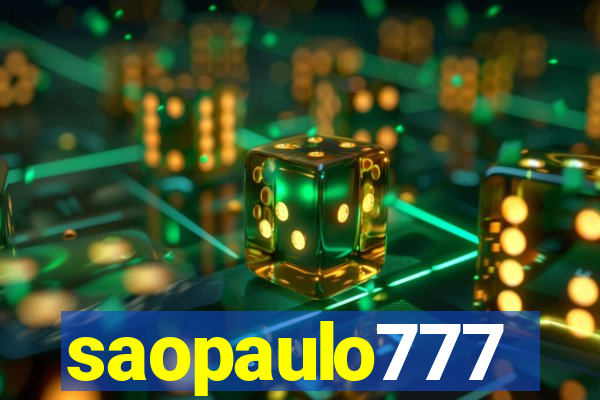 saopaulo777