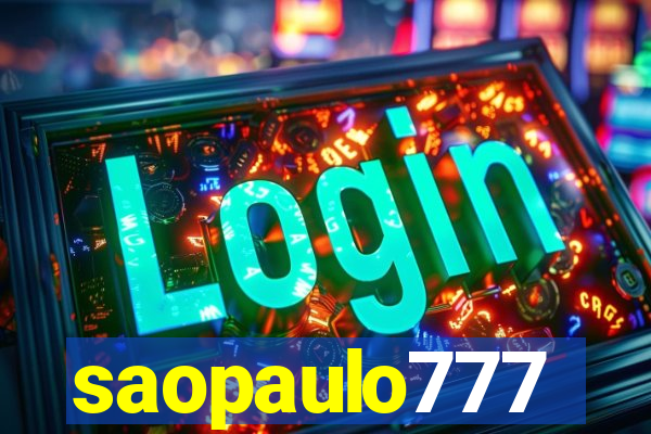 saopaulo777