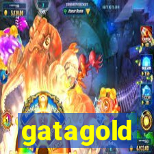 gatagold