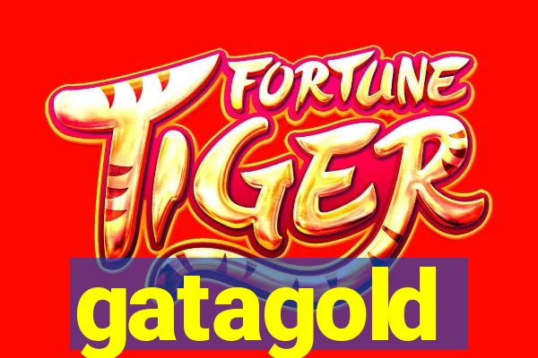 gatagold