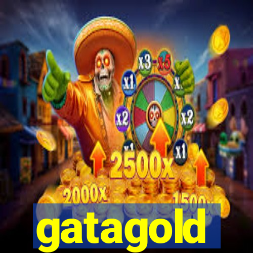 gatagold