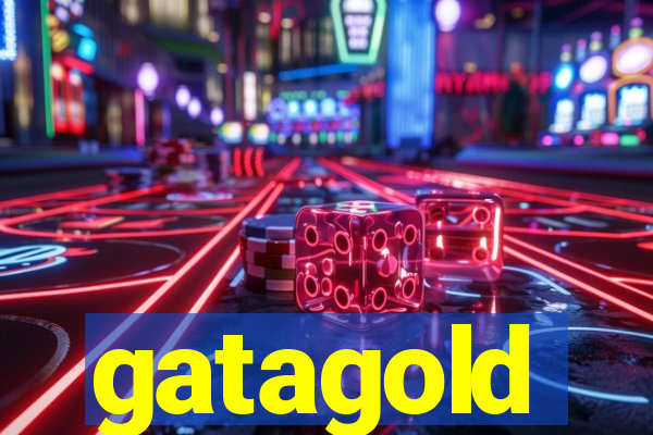 gatagold