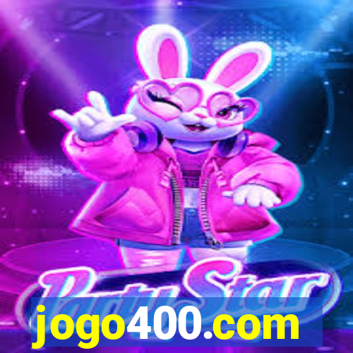 jogo400.com