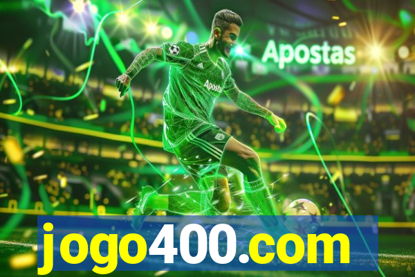 jogo400.com