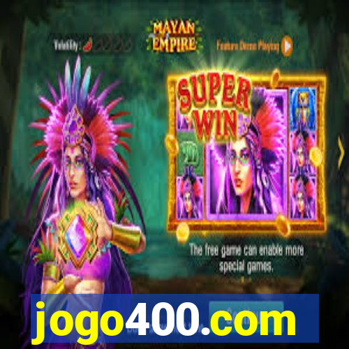 jogo400.com