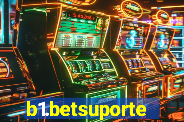 b1.betsuporte