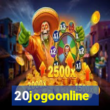 20jogoonline