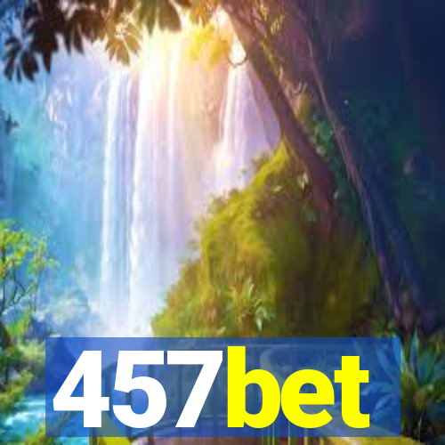 457bet