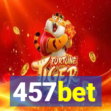 457bet