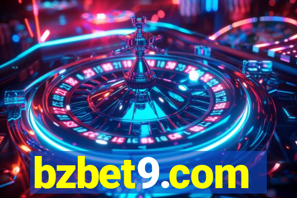 bzbet9.com