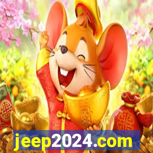 jeep2024.com