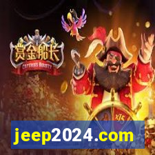 jeep2024.com