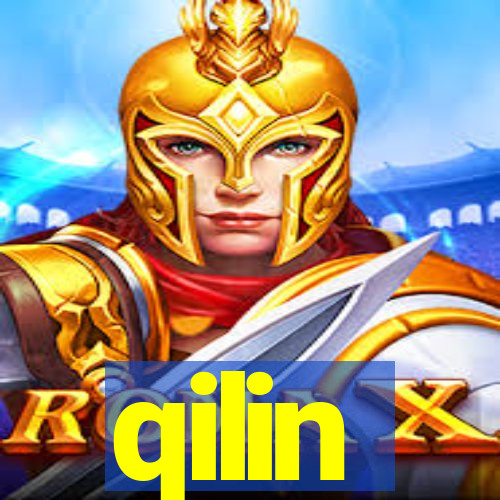 qilin