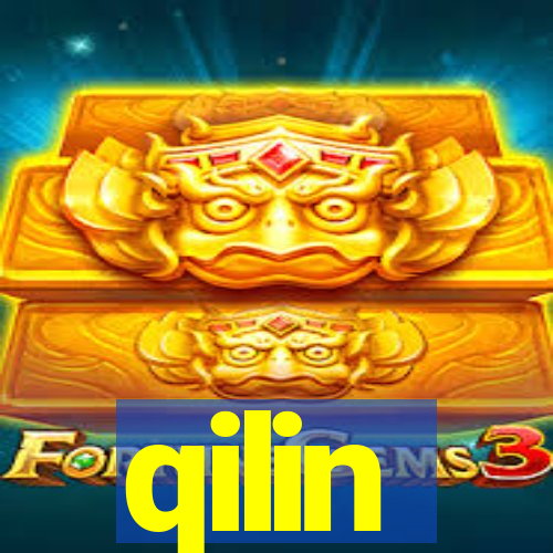 qilin