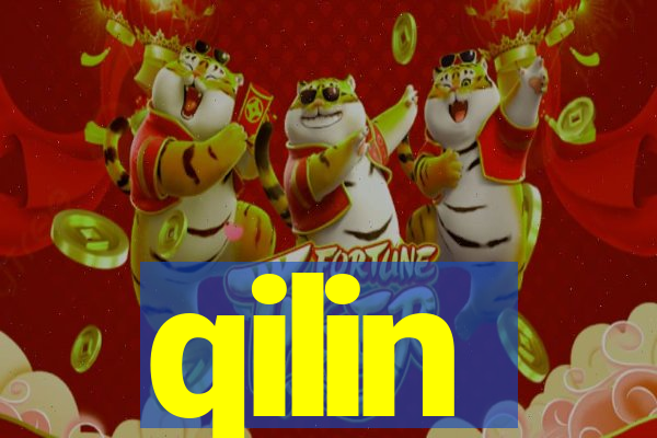 qilin