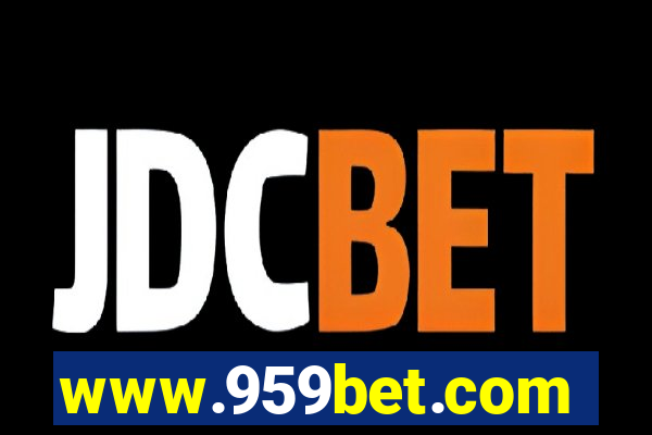 www.959bet.com