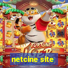 netcine site